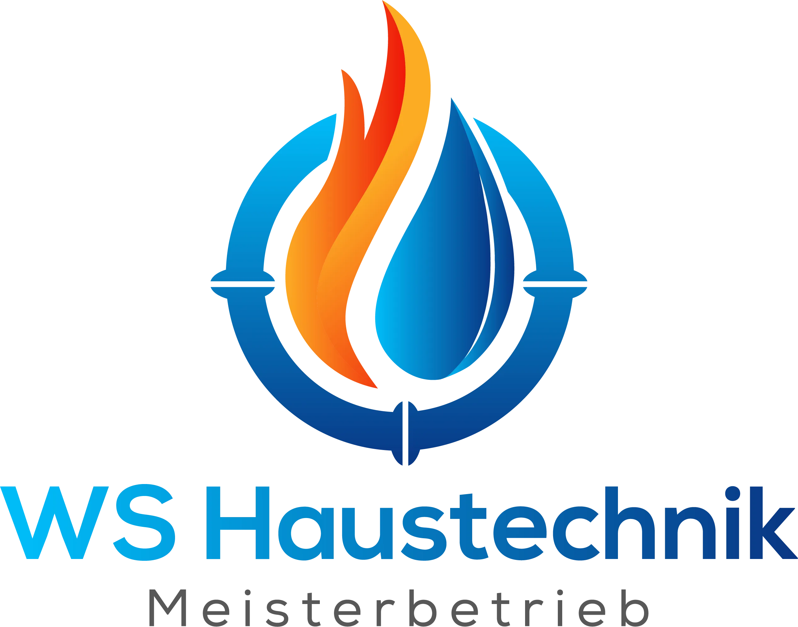 WS-Haustechnik_Logo.png